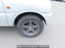 Used 2002 AT suzuki jimny JB23W Image[31]