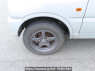 Used 2002 AT suzuki jimny JB23W Image[32]