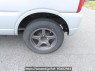 Used 2002 AT suzuki jimny JB23W Image[34]