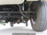 Used 2002 AT suzuki jimny JB23W Image[36]