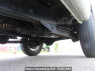 Used 2002 AT suzuki jimny JB23W Image[38]