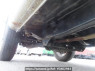 Used 2002 AT suzuki jimny JB23W Image[39]
