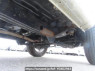 Used 2002 AT suzuki jimny JB23W Image[40]