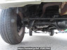Used 2002 AT suzuki jimny JB23W Image[41]