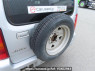 Used 2002 AT suzuki jimny JB23W Image[44]