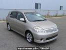 Toyota Raum NCZ20