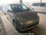 Used 2003 AT toyota raum NCZ20 Image[0]