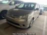 Used 2003 AT toyota raum NCZ20 Image[1]
