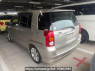 Used 2003 AT toyota raum NCZ20 Image[2]