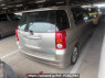 Used 2003 AT toyota raum NCZ20 Image[3]