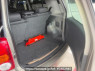 Used 2003 AT toyota raum NCZ20 Image[4]