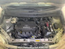 Used 2003 AT toyota raum NCZ20 Image[5]