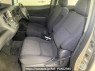 Used 2003 AT toyota raum NCZ20 Image[8]