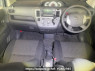 Used 2003 AT toyota raum NCZ20 Image[11]