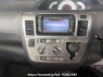 Used 2003 AT toyota raum NCZ20 Image[12]