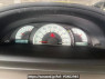 Used 2003 AT toyota raum NCZ20 Image[14]
