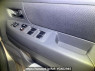 Used 2003 AT toyota raum NCZ20 Image[15]