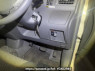 Used 2003 AT toyota raum NCZ20 Image[16]