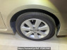 Used 2003 AT toyota raum NCZ20 Image[17]