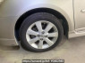 Used 2003 AT toyota raum NCZ20 Image[18]