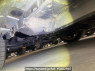 Used 2003 AT toyota raum NCZ20 Image[21]