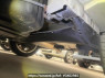 Used 2003 AT toyota raum NCZ20 Image[23]