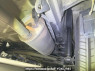 Used 2003 AT toyota raum NCZ20 Image[25]