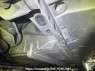 Used 2003 AT toyota raum NCZ20 Image[26]