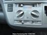 Used 2003 AT toyota raum NCZ20 Image[27]