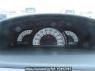 Used 2003 AT toyota raum NCZ20 Image[28]