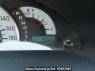 Used 2003 AT toyota raum NCZ20 Image[29]