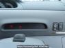 Used 2003 AT toyota raum NCZ20 Image[30]