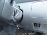 Used 2003 AT toyota raum NCZ20 Image[31]