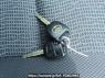 Used 2003 AT toyota raum NCZ20 Image[32]