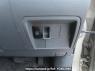 Used 2003 AT toyota raum NCZ20 Image[33]