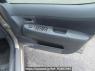 Used 2003 AT toyota raum NCZ20 Image[34]