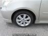 Used 2003 AT toyota raum NCZ20 Image[35]