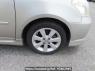 Used 2003 AT toyota raum NCZ20 Image[36]