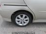 Used 2003 AT toyota raum NCZ20 Image[37]
