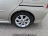 Used 2003 AT toyota raum NCZ20 Image[38]