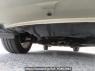 Used 2003 AT toyota raum NCZ20 Image[39]
