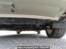 Used 2003 AT toyota raum NCZ20 Image[40]