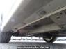 Used 2003 AT toyota raum NCZ20 Image[41]