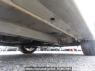 Used 2003 AT toyota raum NCZ20 Image[42]
