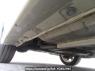 Used 2003 AT toyota raum NCZ20 Image[43]
