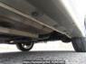 Used 2003 AT toyota raum NCZ20 Image[44]