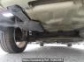 Used 2003 AT toyota raum NCZ20 Image[45]