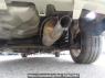 Used 2003 AT toyota raum NCZ20 Image[46]