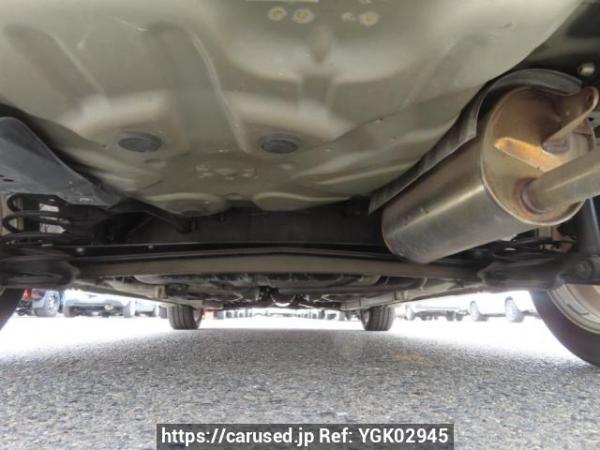Used 2003 AT toyota raum NCZ20 Image[47]