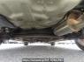 Used 2003 AT toyota raum NCZ20 Image[47]